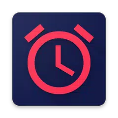 Stopwatch APK Herunterladen