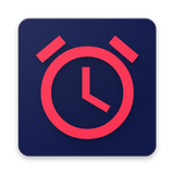 Stopwatch ícone