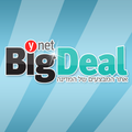 BigDeal