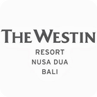 THE WESTIN RESORT NUSA DUA-icoon
