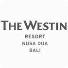 THE WESTIN RESORT NUSA DUA آئیکن
