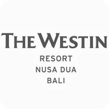 THE WESTIN RESORT NUSA DUA