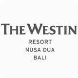 THE WESTIN RESORT NUSA DUA ícone