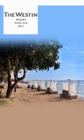 THE WESTIN RESORT NUSA DUA پوسٹر
