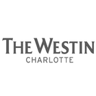 Westin Charlotte أيقونة