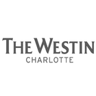 Westin Charlotte-icoon