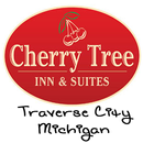 Cherry Tree Inn Traverse City-APK