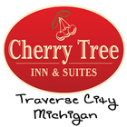 Cherry Tree Inn Traverse City أيقونة