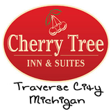 Cherry Tree Inn Traverse City أيقونة