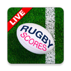 Rugby LiveScore 2015 APK