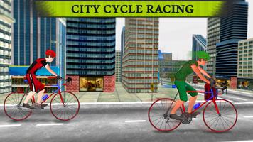 برنامه‌نما Super Cycle Amazing Rider عکس از صفحه