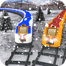 スーパー 鉄道 列車 シミュレータ APK