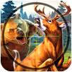 Sniper Shooter Animal Hunter 3d APK