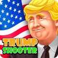 Trump Shooter