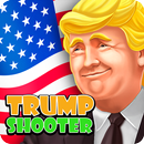 Trump Shooter APK