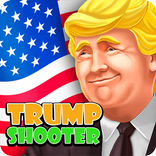 Trump Shooter