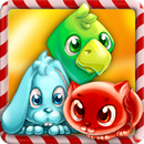 Candy Pets APK