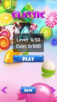 Candy Pets Ekran Görüntüsü 3