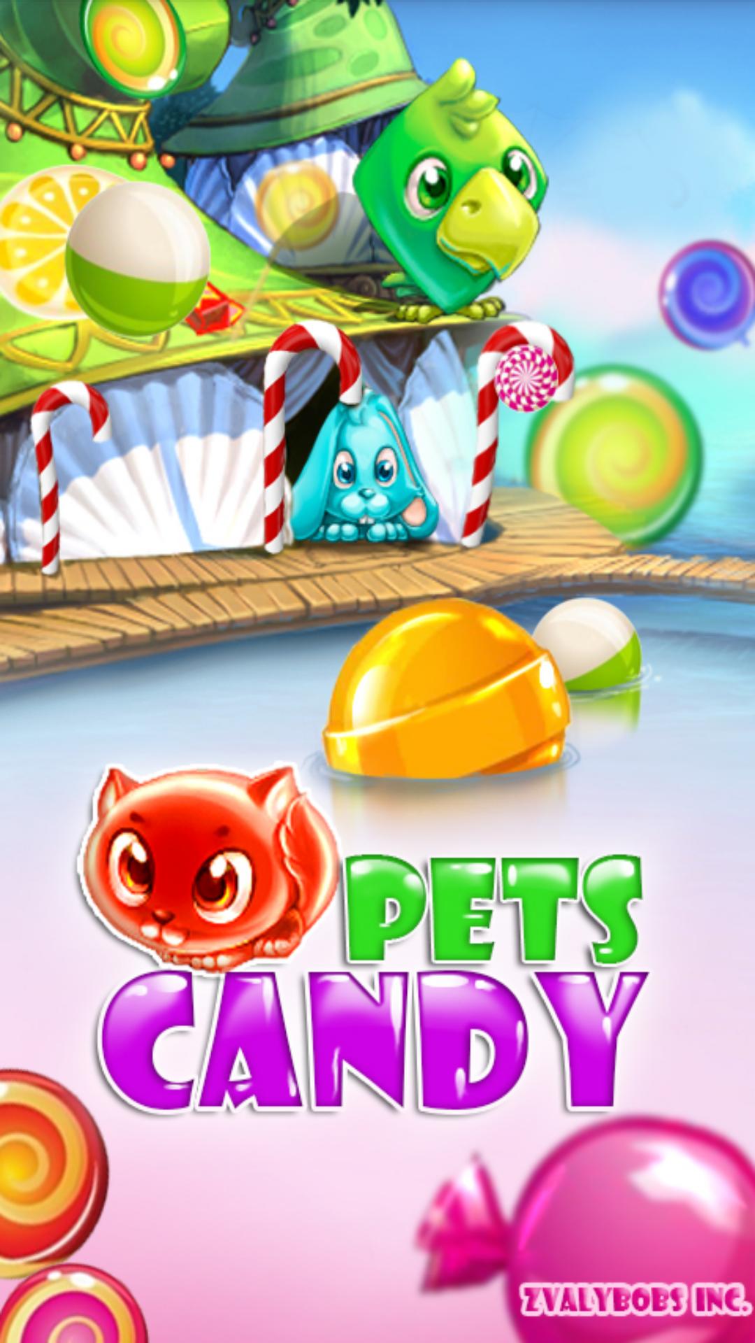 Игра Pets. Candy игра аркада андроид. Отрезаешь карамель для питомца игра. Мои питомцы с карамелью. Pet android