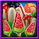 Sweet Candy Slots APK