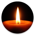 Red Candle+