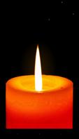 Red Candle+ Screenshot 3