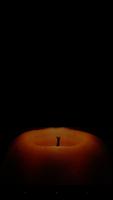 Red Candle+ Screenshot 1