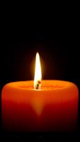 Red Candle+ Screenshot 2