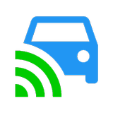 Parking Alert アイコン