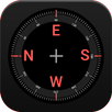 Compass Digital APK