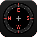 Compass Digital