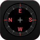 Compass Digital APK