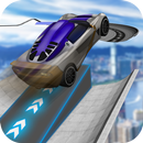 Car Stunt Top Racers APK