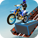 Bike Stunt Top Racer APK