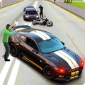 Gangstar real mundo crime