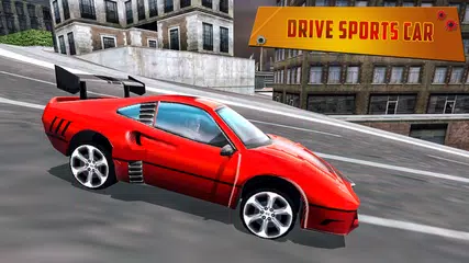 Descargar APK de Gangstar inframundo acción