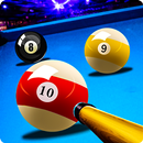Pool Master Fun - Super Snooker Ball Kings 3D APK