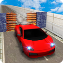 Car Escape Stunt Race APK