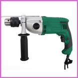 Звуки дрели