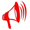 Звуки тревоги APK