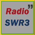 Radio ZVVR3 Deutschland Live