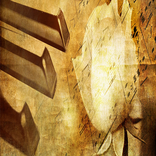 Hindi Rishi Kapoor Song Videos