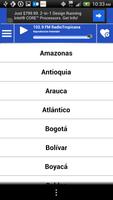 Colombia Guide スクリーンショット 3