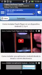 Colombia Guide APK download