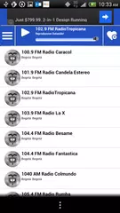 Colombia Guide APK download
