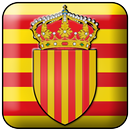 APK Catalonia Guide News and Radio