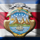Costa Rican Guide APK