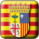 Aragon Guide News n Radio live aplikacja
