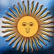 Argentina Guide Radios n News