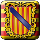 Balears Islands News Radios APK